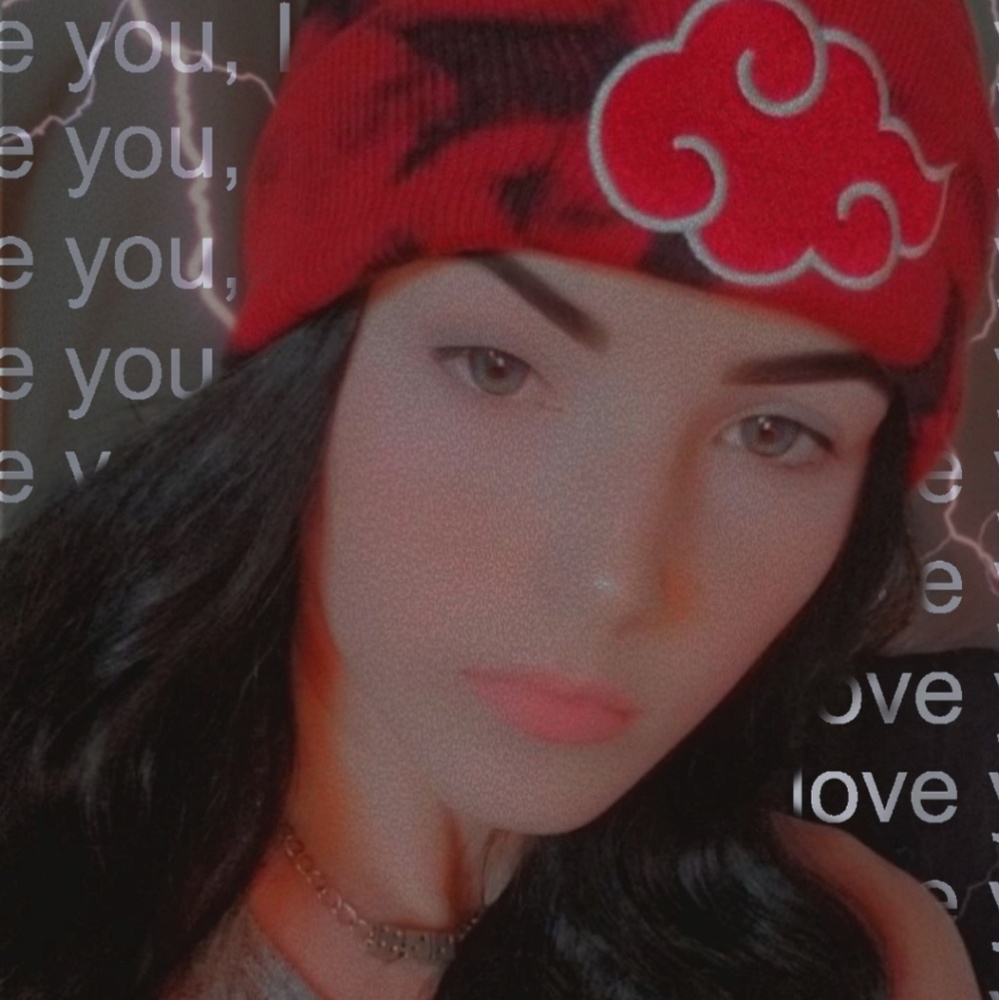 Meet your Posher, Lindsey